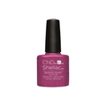 CND Shellac Gel Polish 7.3ml - Butterfly Queen
