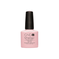 CND Shellac Gel Polish 7.3ml - Cake Pop
