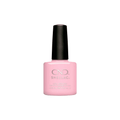 CND Shellac Gel Polish 7.3ml - Candied