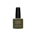 CND Shellac Gel Polish 7.3ml - Cap & Gown