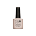 CND Shellac Gel Polish 7.3ml - Cashmere Wrap