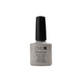 CND Shellac Gel Polish 7.3ml - Cityscape