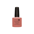CND Shellac Gel Polish 7.3ml - Clay Canyon