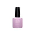 CND Shellac Gel Polish 7.3ml - Coquette