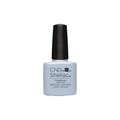 CND Shellac Gel Polish 7.3ml - Creekside
