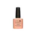 CND Shellac Gel Polish 7.3ml - Dandelion