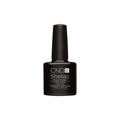CND Shellac Gel Polish 7.3ml - Dark Dahlia