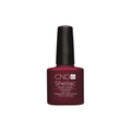 CND Shellac Gel Polish 7.3ml - Decadence