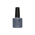 CND Shellac Gel Polish 7.3ml - Denim Patch
