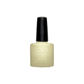 CND Shellac Gel Polish 7.3ml - Divine Diamond