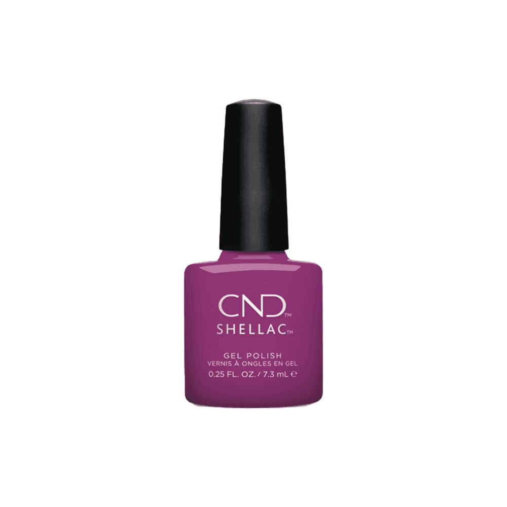 CND Shellac Gel Polish 7.3ml - Dream Catcher