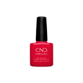 CND Shellac Gel Polish 7.3ml - Element