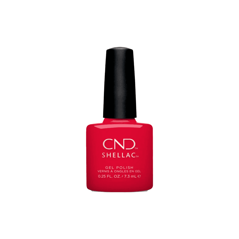 CND Shellac Gel Polish 7.3ml - Element