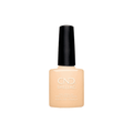 CND Shellac Gel Polish 7.3ml - Exquisite