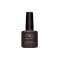 CND Shellac Gel Polish 7.3ml - Fedora