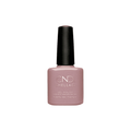 CND Shellac Gel Polish 7.3ml - Field fox