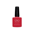 CND Shellac Gel Polish 7.3ml - First love