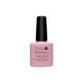 CND Shellac Gel Polish 7.3ml - Fragrant freesia