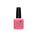 CND Shellac Gel Polish 7.3ml - Gotcha