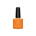 CND Shellac Gel Polish 7.3ml - Gypsy