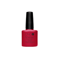 CND Shellac Gel Polish 7.3ml - Hollywood