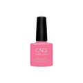 CND Shellac Gel Polish 7.3ml - Holographic