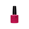 CND Shellac Gel Polish 7.3ml - Hot chillis