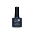 CND Shellac Gel Polish 7.3ml - Indigo frock
