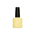 CND Shellac Gel Polish 7.3ml - Jellied