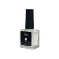 TNBL Marble Ink 12ml - White