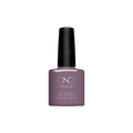 CND Shellac Gel Polish 7.3ml - Lilac eclipse