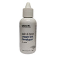 STRICTLY PROFESSIONAL Lash & Brow Cream Tint Developer 50ml