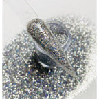 Glitter Mix 1/2oz - GP09
