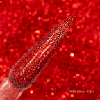 Glitter Mix 1/2oz - GP11