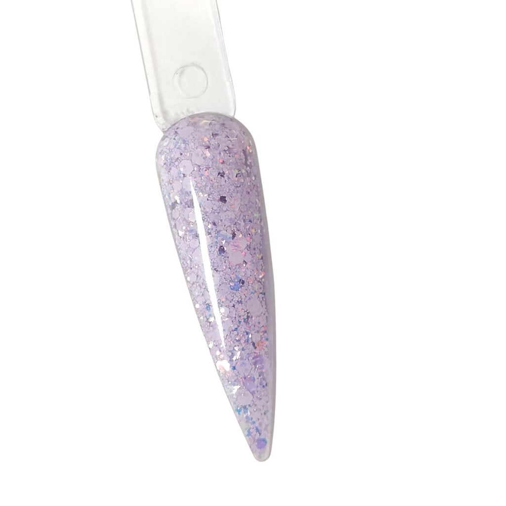 Glitter Mix 1/2oz - GP17