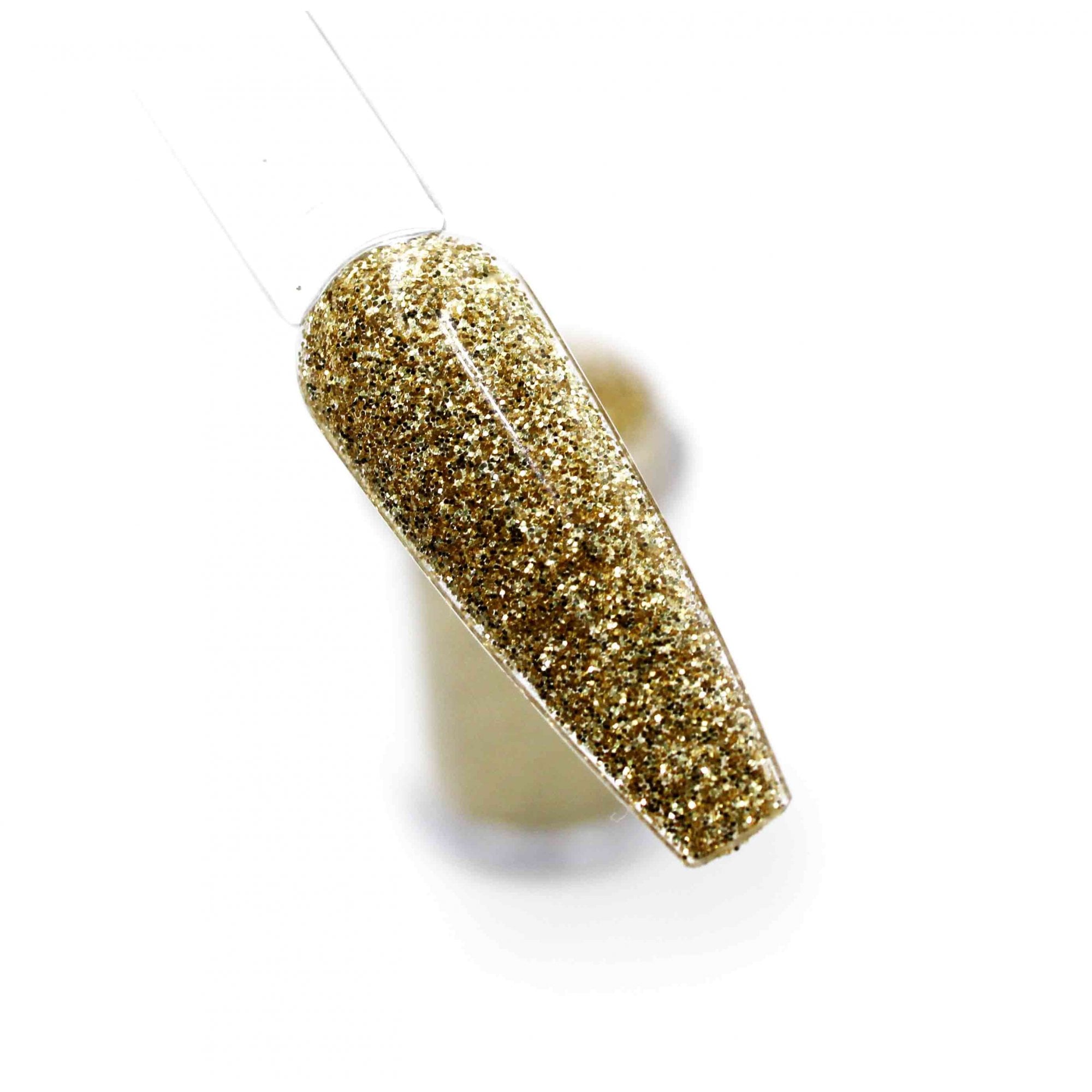 Glitter Mix 1/2oz - GP20