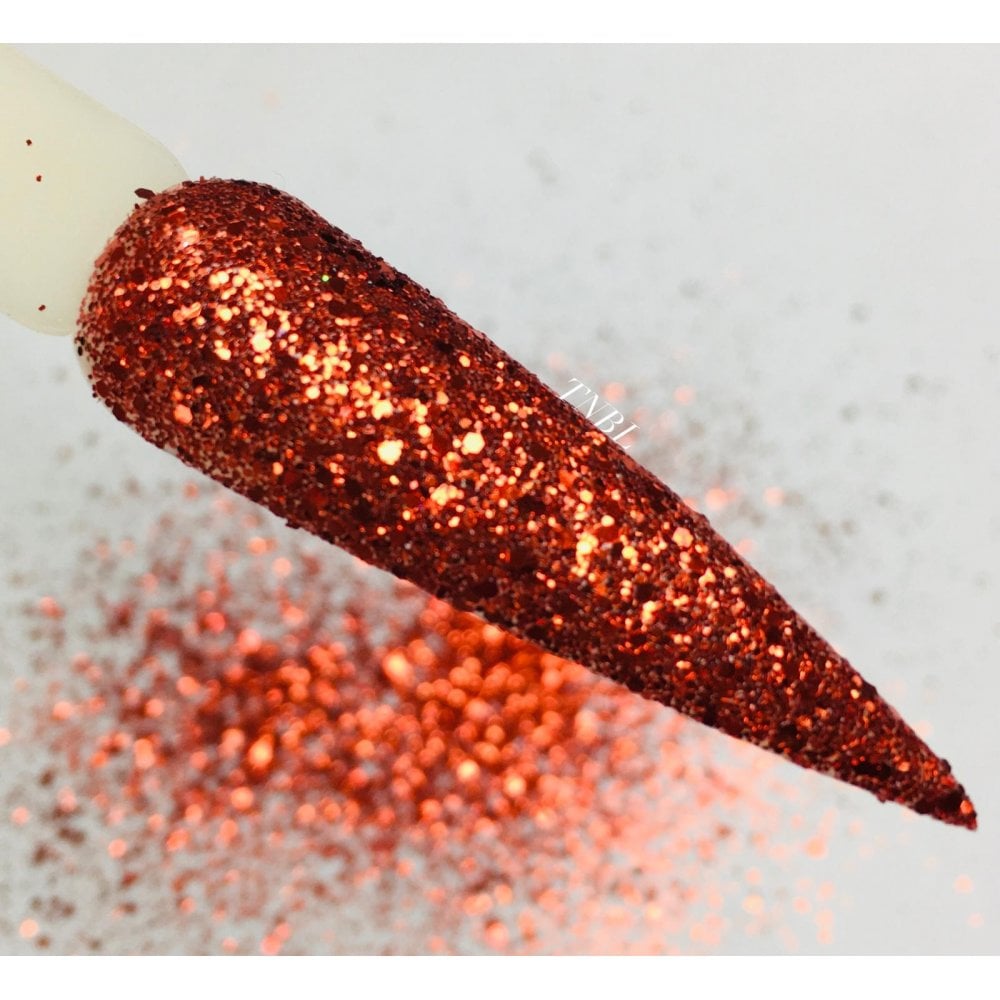 Glitter Mix 1/2oz - GP21
