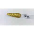 Glitter Mix 1/2oz - GP22