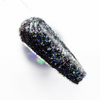 Glitter Mix 1/2oz - GP28