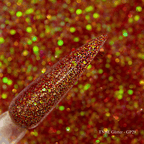 Glitter Mix 1/2oz - GP29