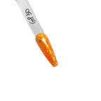 Glitter Mix 1/2oz - GP30