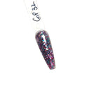 Glitter Mix 1/2oz - GP32