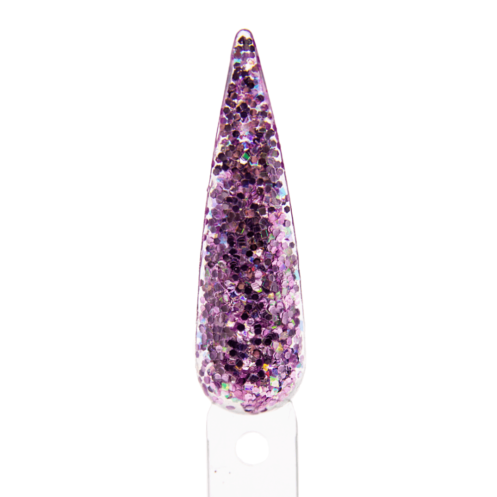 Glitter Mix 1/2oz - GP35