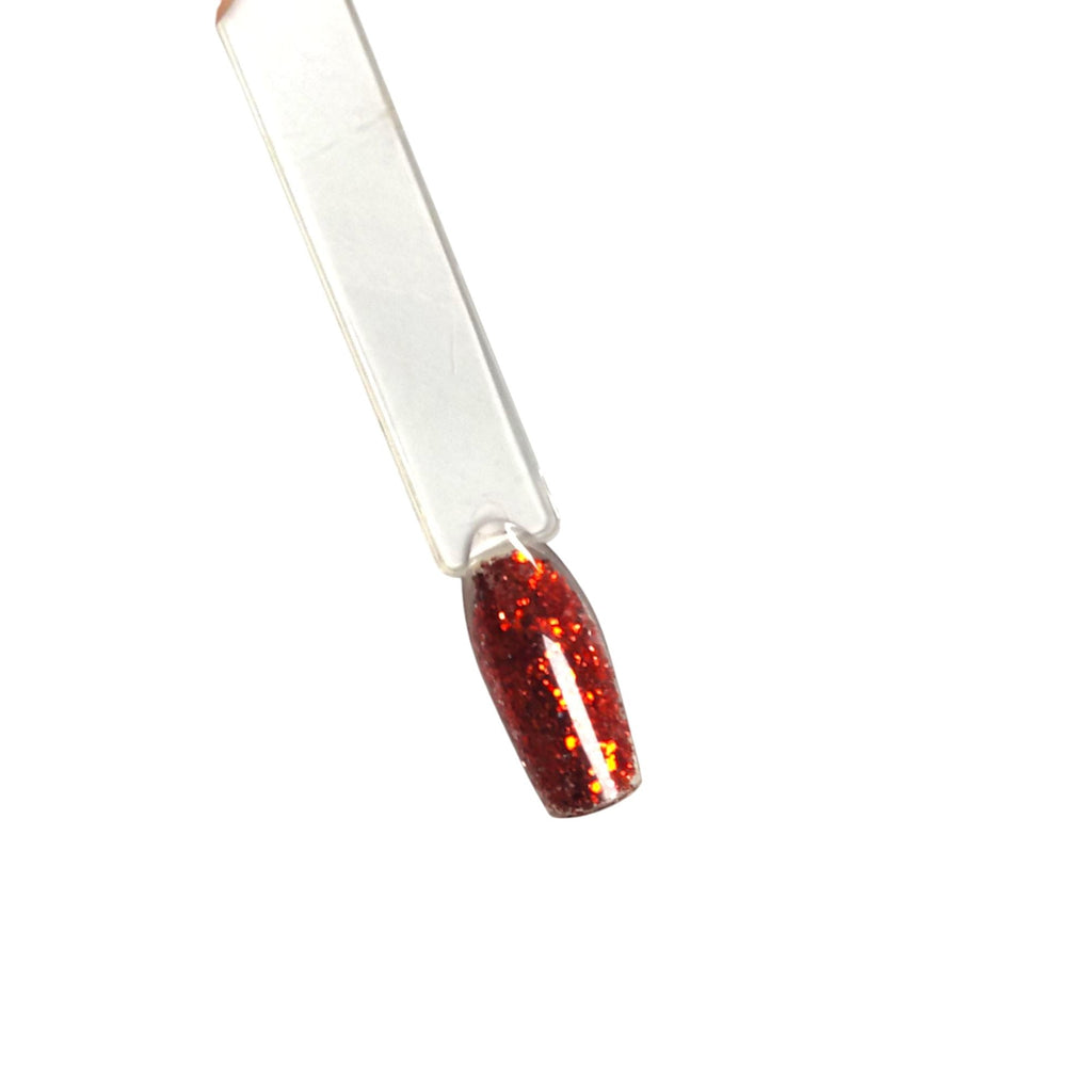 Glitter Mix 1/2oz - GP36