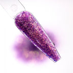 Glitter Mix 1/2oz - GP37