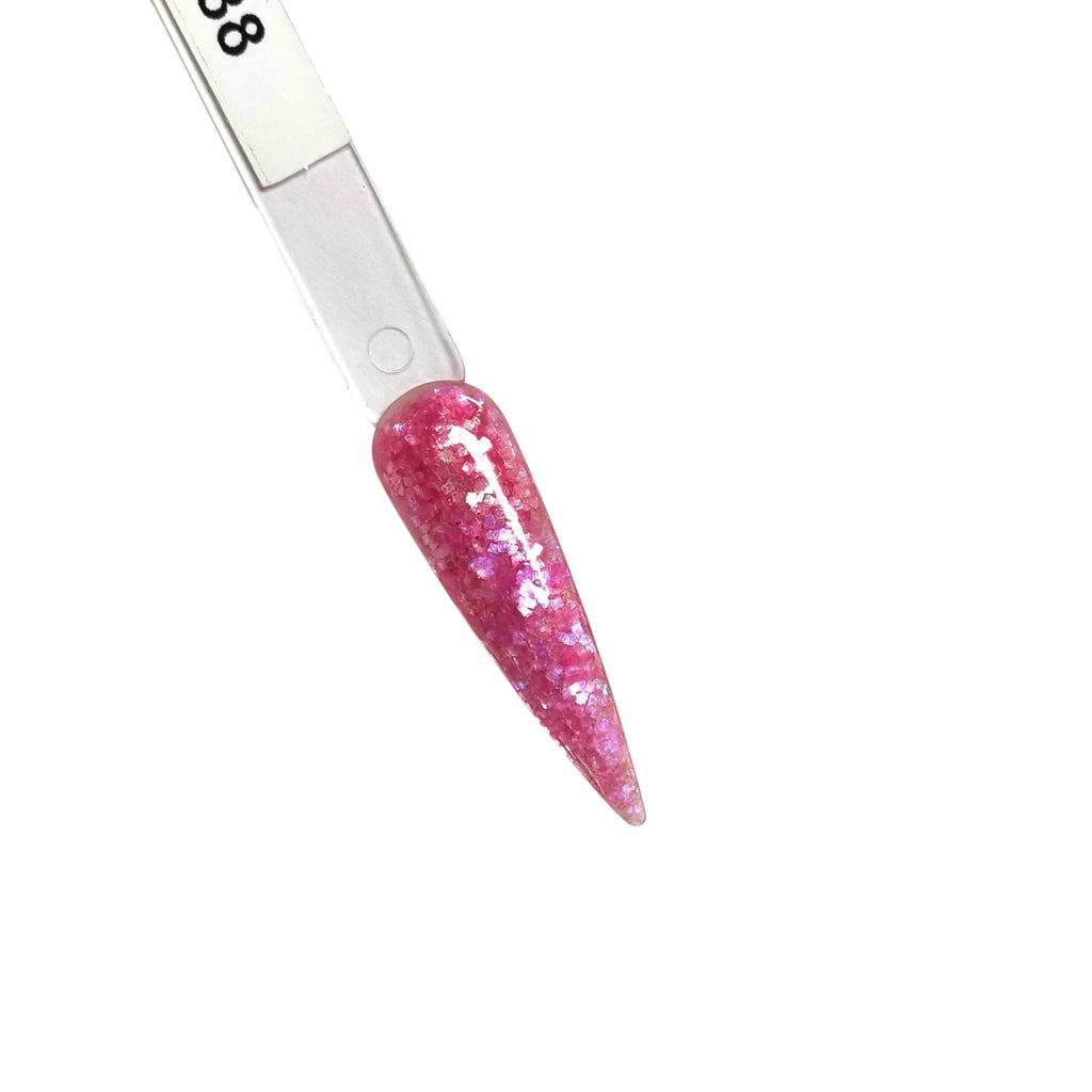 Glitter Mix 1/2oz - GP38