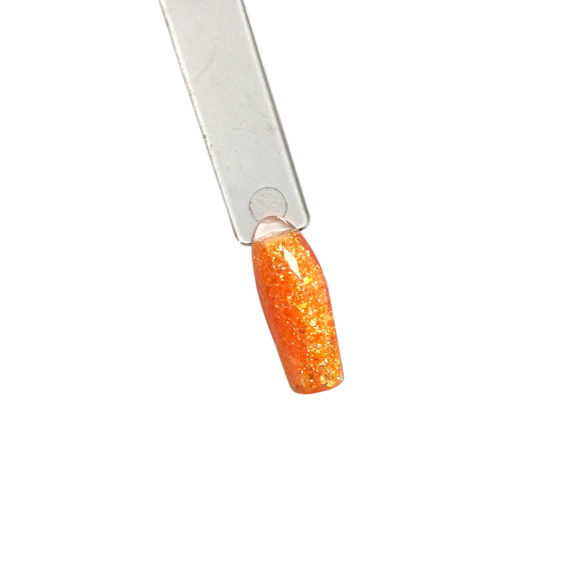 Glitter Mix 1/2oz - GP39