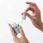 MODING Cuticle Softener 20ml