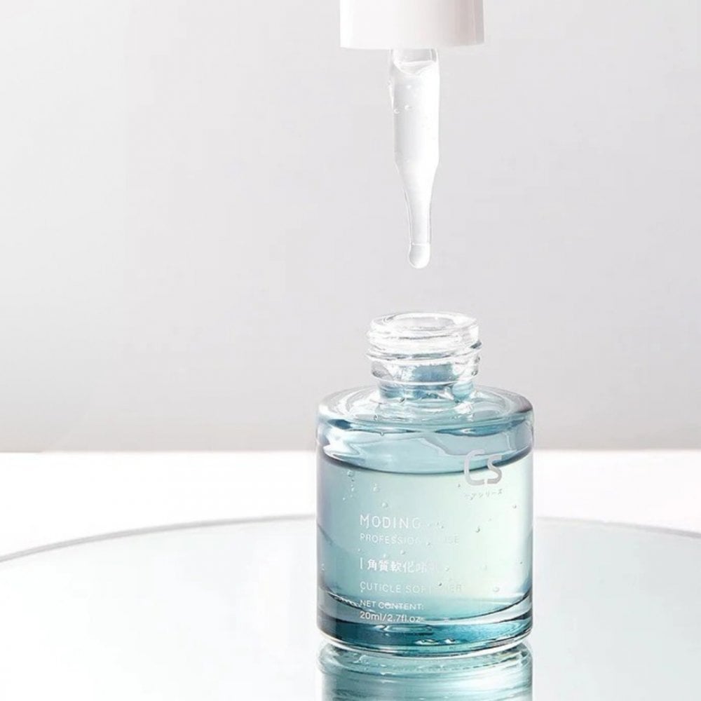 MODING Cuticle Softener 20ml