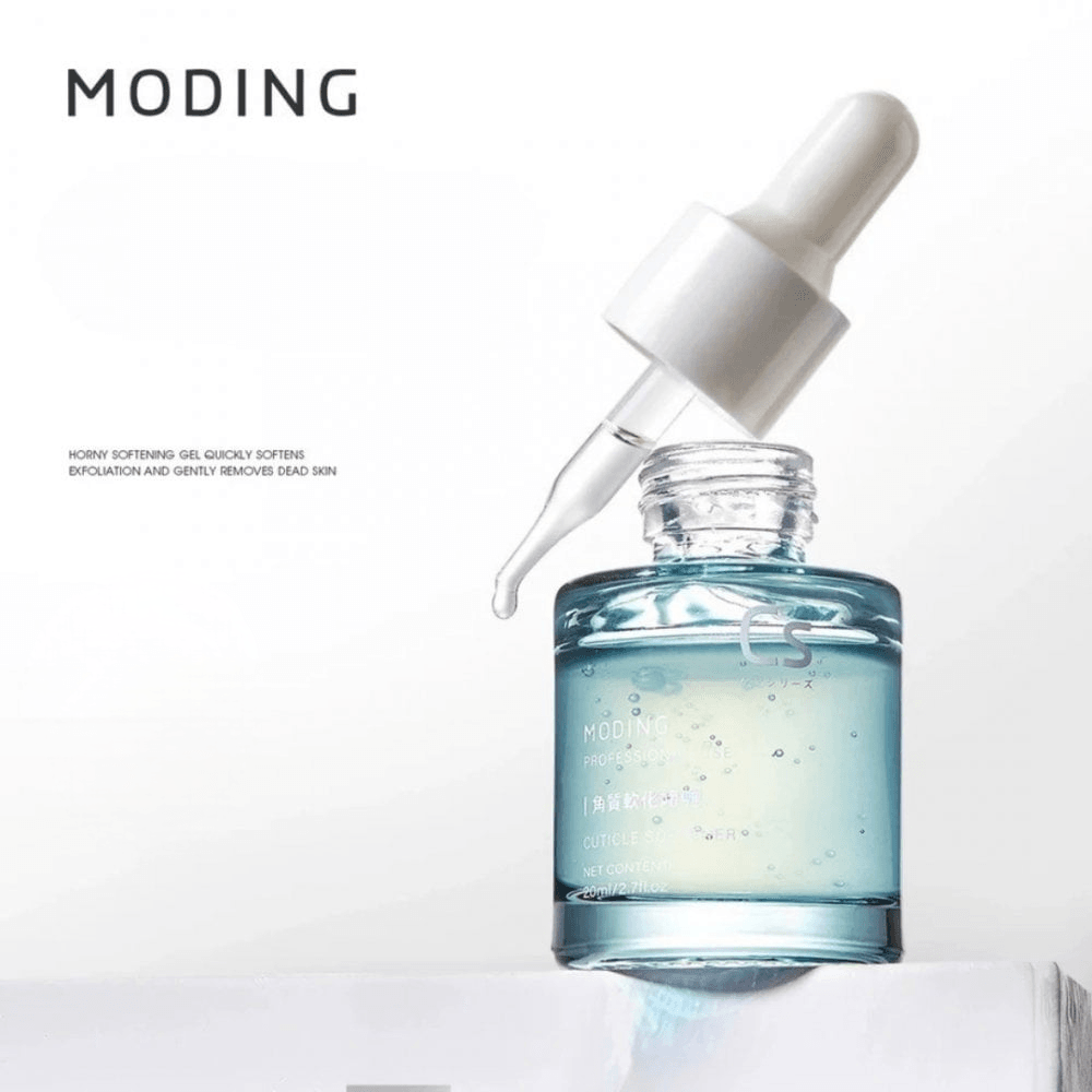 MODING Cuticle Softener 20ml